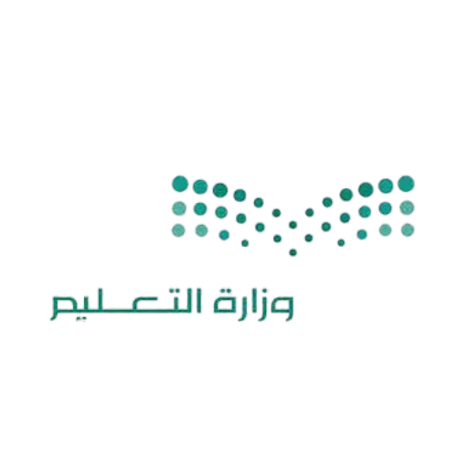 Untitled design (10)