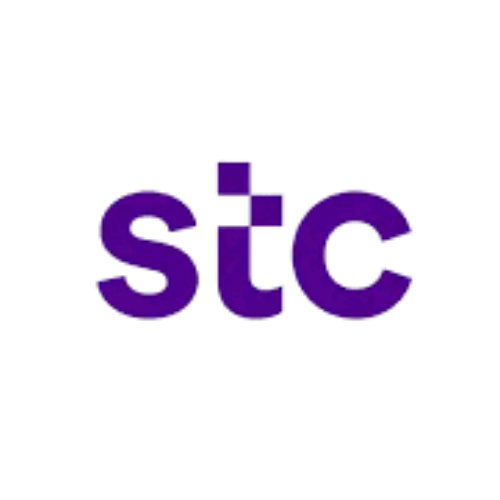 Untitled design (11)